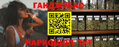 apvp Севастополь