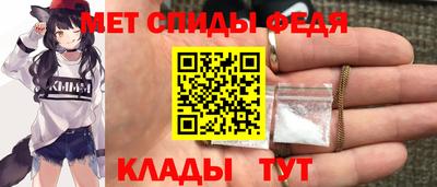 apvp Севастополь