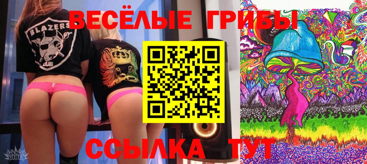 Москва  Галлюциногенные грибы мухоморы  Вход с VPN 